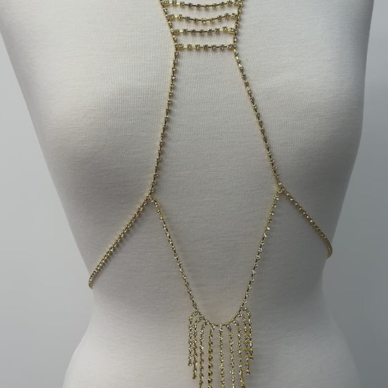 Fatisha Boutique