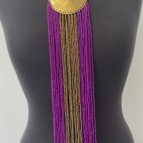 Fatisha Boutique