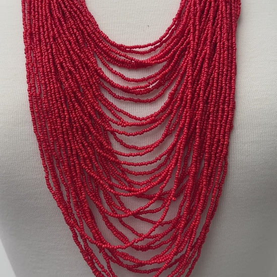 Fatisha Boutique
