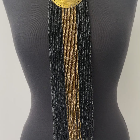 Fatisha Boutique