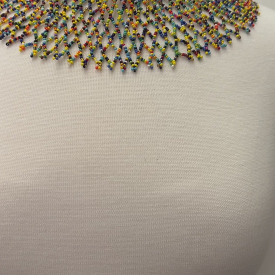 Fatisha Boutique