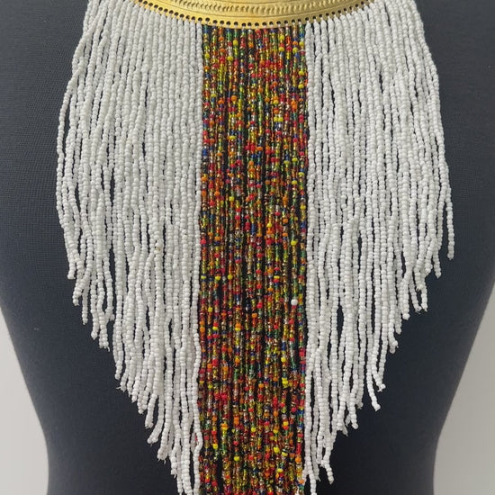Fatisha Boutique