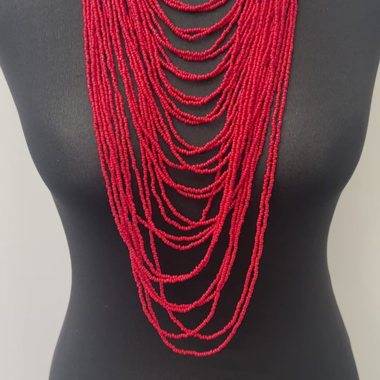 Fatisha Boutique