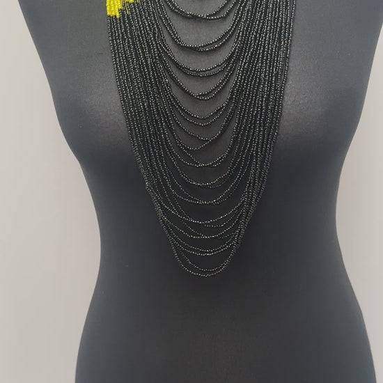Fatisha Boutique