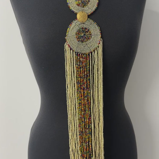 Fatisha Boutique