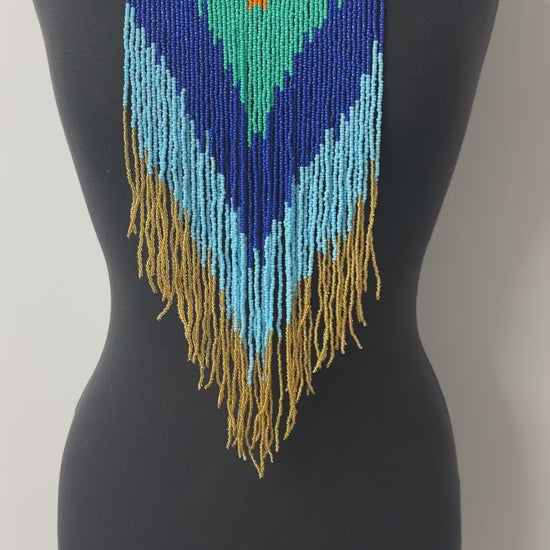 Fatisha Boutique