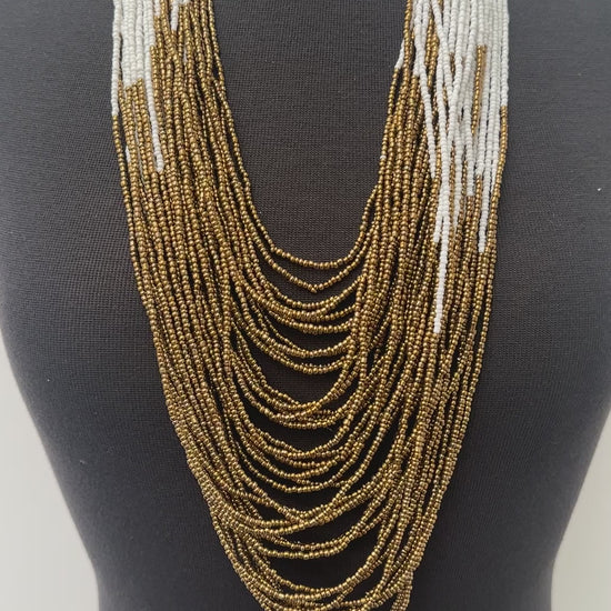 Fatisha Boutique