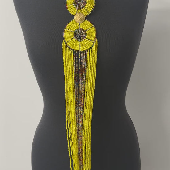 Fatisha Boutique