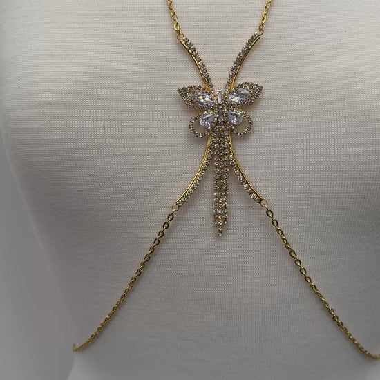 Fatisha Boutique
