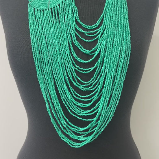 Fatisha Boutique