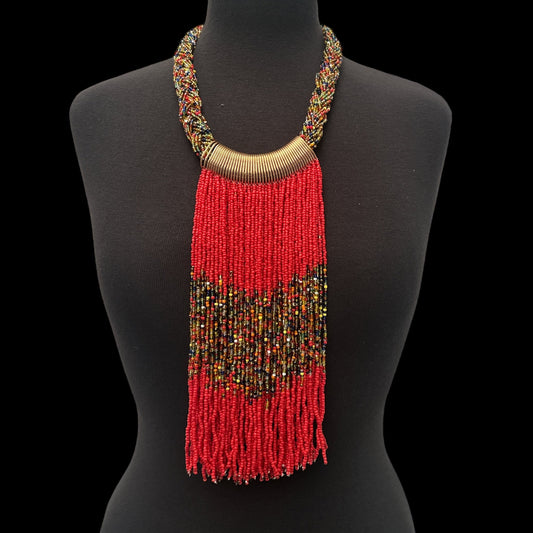 Fatisha Boutique