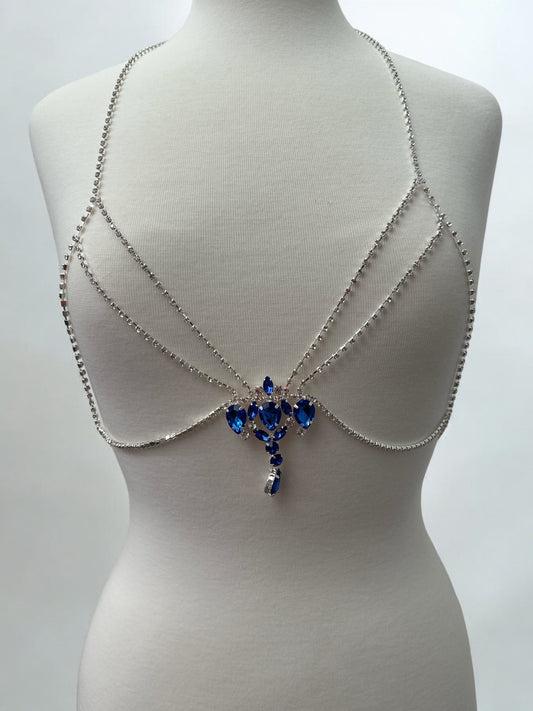Fatisha Boutique