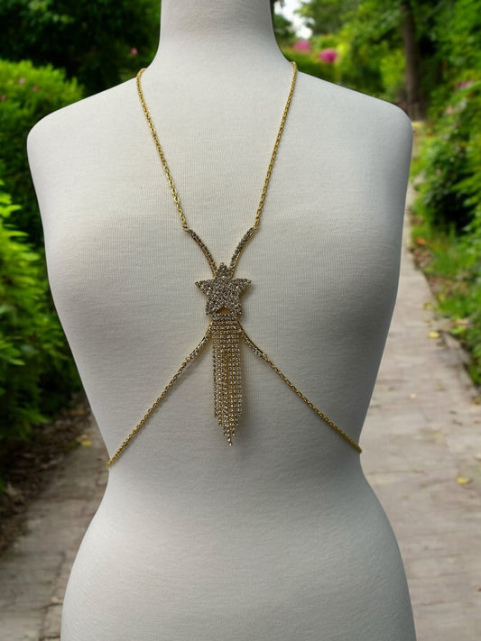 Fatisha Boutique