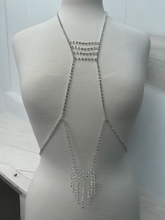 Fatisha Boutique
