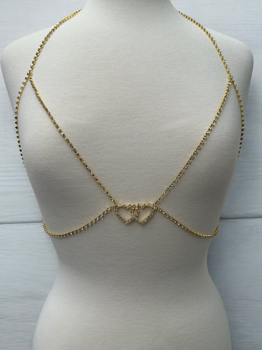 Fatisha Boutique