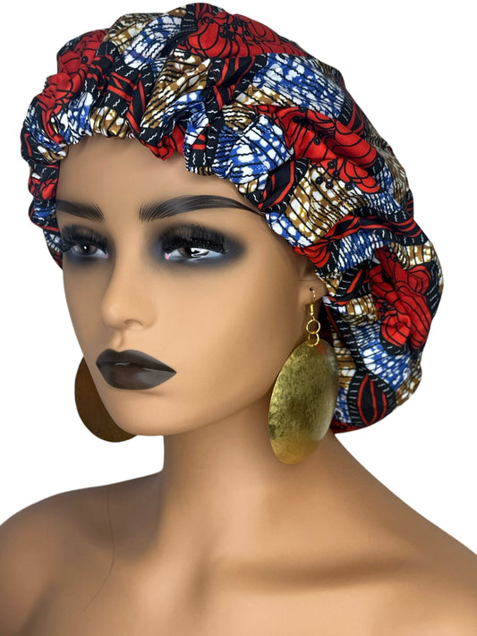 Fatisha Boutique