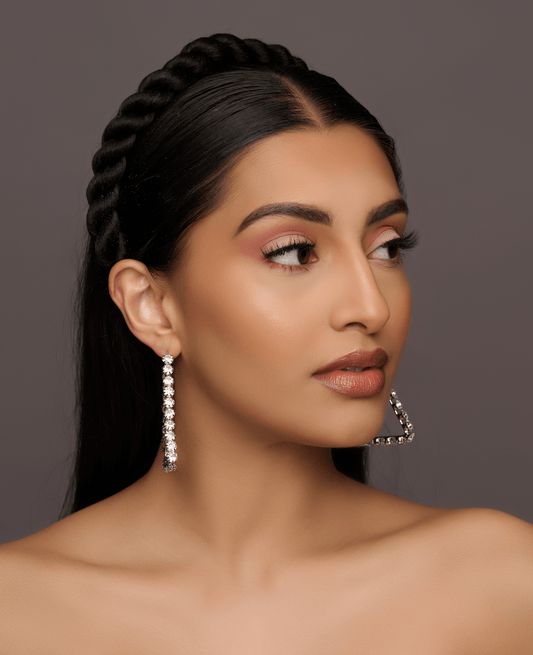 Fatisha Boutique