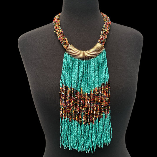 Fatisha Boutique