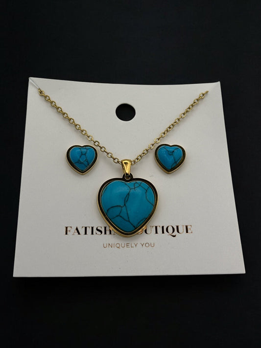 Fatisha Boutique
