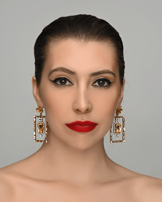 Fatisha Boutique