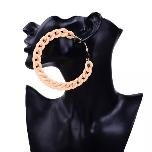 Fatisha Boutique