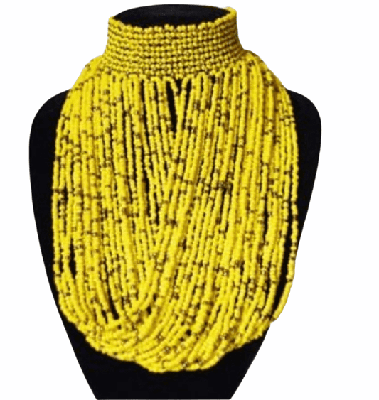Fatisha Boutique