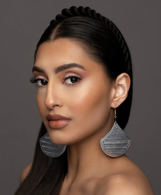 Fatisha Boutique
