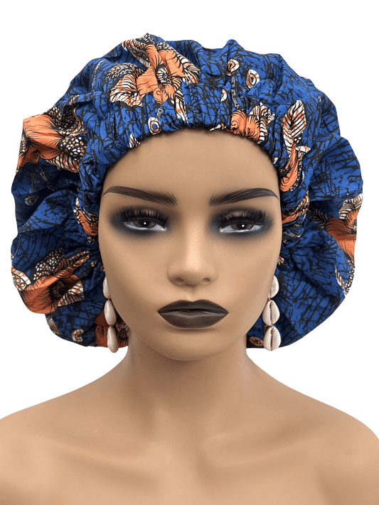 Fatisha Boutique