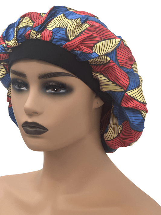 Fatisha Boutique