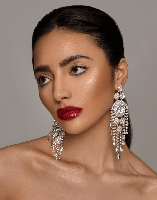 Fatisha Boutique