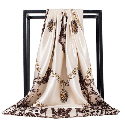 Fatisha Boutique