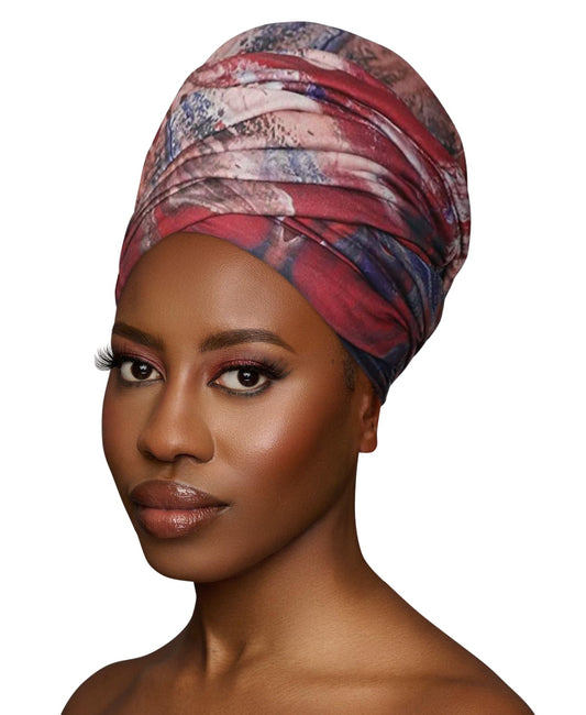 Fatisha Boutique