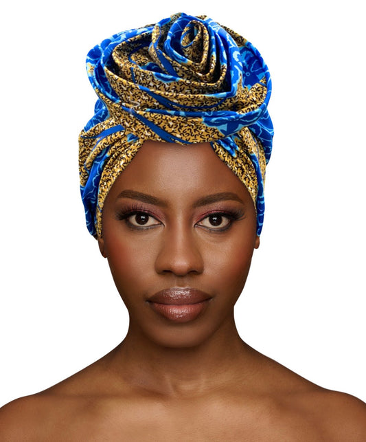 Fatisha Boutique