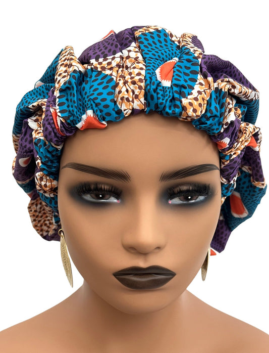 Fatisha Boutique