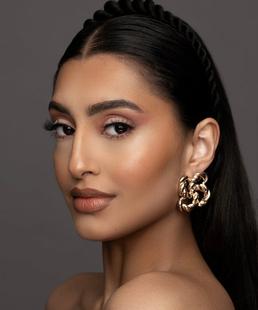 Fatisha Boutique