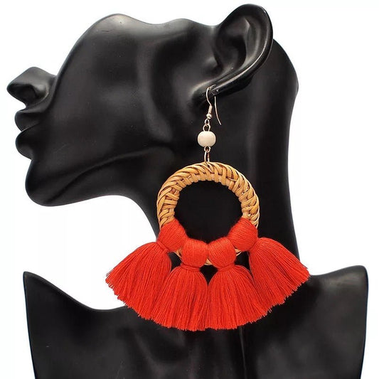 Fatisha Boutique