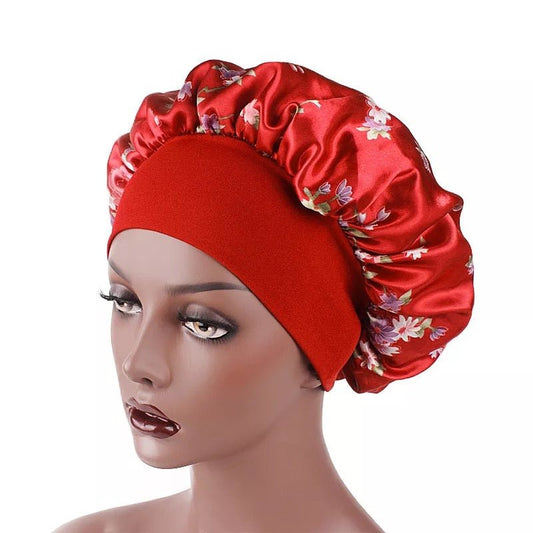 Fatisha Boutique