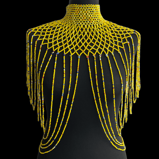 Fatisha Boutique